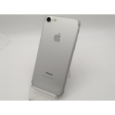 iphone7 128gb（色：シルバー系）の商品一覧 通販 - Yahoo!ショッピング