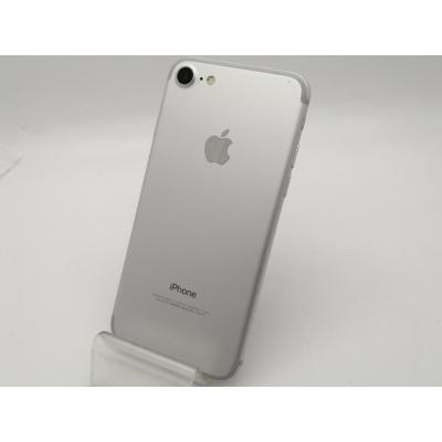 iphone7 128gb（色：シルバー系）の商品一覧 通販 - Yahoo!ショッピング