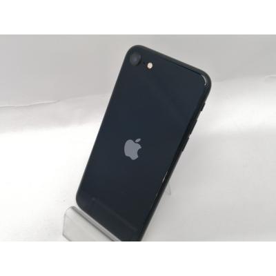 iphone se 第3世代 64gb（Apple）のおすすめ人気商品一覧 通販 - Yahoo