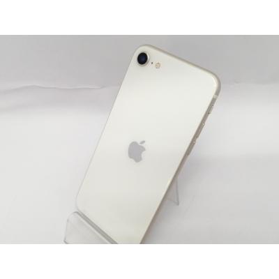 iphone se 第3世代 64gb（Apple）のおすすめ人気商品一覧 通販 - Yahoo