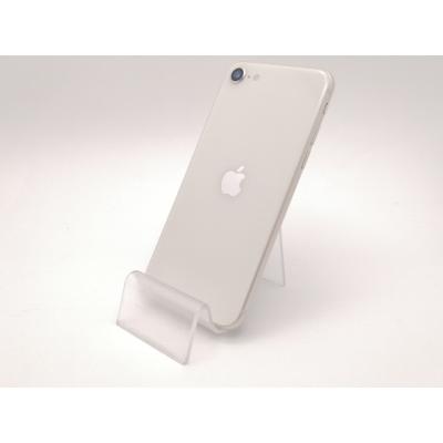 iPhone 6のおすすめ人気商品一覧 通販 - Yahoo!ショッピング