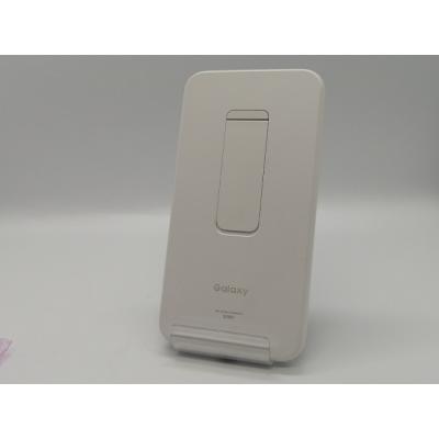 scr01 galaxyの商品一覧 通販 - Yahoo!ショッピング