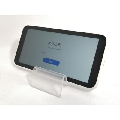 scr01 galaxy（スマホ、タブレット、パソコン）の商品一覧 通販