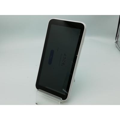 scr01 galaxy（スマホ、タブレット、パソコン）の商品一覧 通販