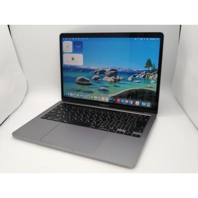 macbookpro m3（MacBook）｜ノートパソコン | スマホ、タブレット