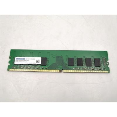 ddr4 3200 16gb 中古の商品一覧 通販 - Yahoo!ショッピング