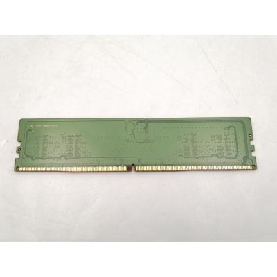 ddr5-4800のおすすめ人気商品一覧 通販 - Yahoo!ショッピング