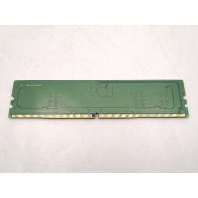 ddr5 8gb（メモリー）｜PCパーツ | スマホ、タブレット、パソコン の