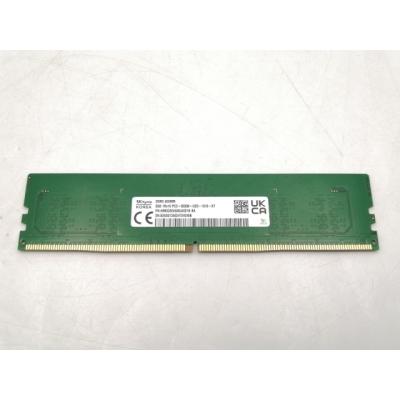 ddr5 8gb（メモリー）｜PCパーツ | スマホ、タブレット、パソコン の