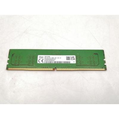 ddr5 pc5-44800（メモリー）｜PCパーツ | スマホ、タブレット