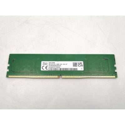 ddr5 8gb（メモリー）｜PCパーツ | スマホ、タブレット、パソコン の