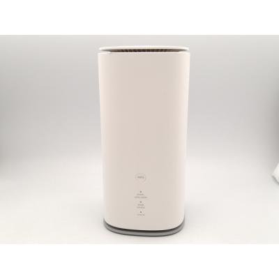 home 5g l13 ztr02の商品一覧 通販 - Yahoo!ショッピング