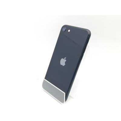 iphone se 第3世代 バッテリー100（Apple／iPhone本体）｜スマホ