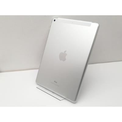 ipad 第6世代 128gbのおすすめ人気商品一覧 通販 - Yahoo!ショッピング