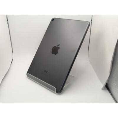 ipad mini 5（色：グレー系）の商品一覧 通販 - Yahoo!ショッピング