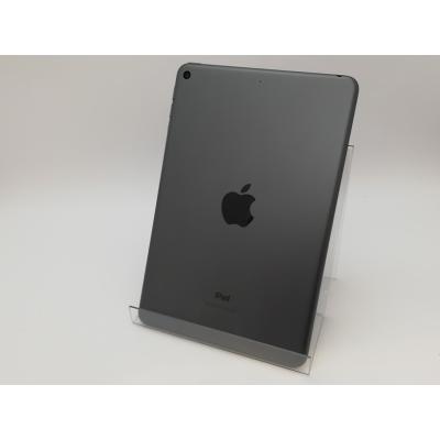 ipad mini 5（内蔵ストレージ容量：64GB）の商品一覧 通販 - Yahoo