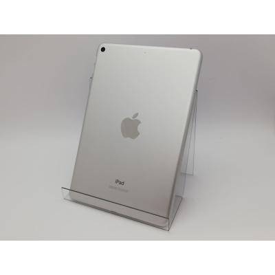 ipad mini 5（内蔵ストレージ容量：64GB）の商品一覧 通販 - Yahoo