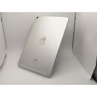 ipad mini 5の商品一覧 通販 - Yahoo!ショッピング