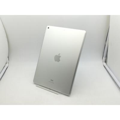 ipad第8世代のおすすめ人気ランキングTOP100 - Yahoo!ショッピング