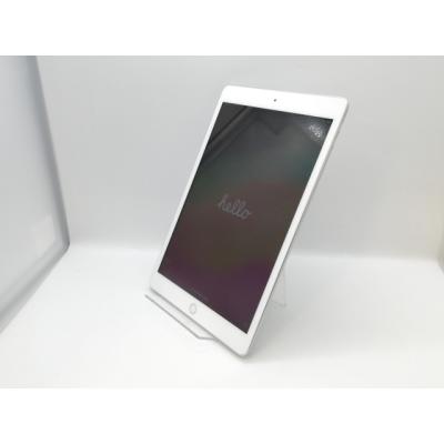 ipad 第8世代の商品一覧 通販 - Yahoo!ショッピング