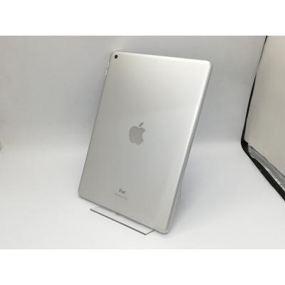 Apple iPad 第8世代 シルバー 本体ケース付き ipad 8世代（タブレットPC本体） | スマホ、タブレット、パソコン の