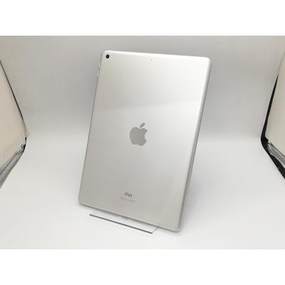 ipad 第8世代 32gbの商品一覧 通販 - Yahoo!ショッピング