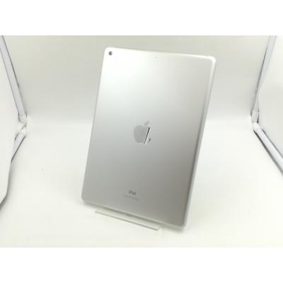ipad 8世代（タブレットPC本体） | スマホ、タブレット、パソコン の