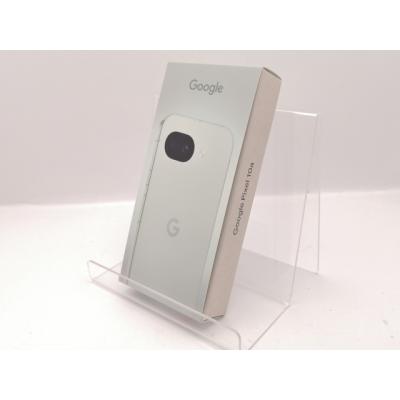 未使用 pixel 8 商品一覧 - じゃんぱら Yahoo!店 - 売れ筋通販 - Yahoo