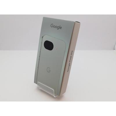 未使用 pixel 8 商品一覧 - じゃんぱら Yahoo!店 - 売れ筋通販 - Yahoo