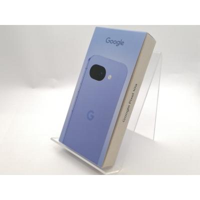 【新品未使用】Google Pixel 10 本体 パープル google pixel 10（色：パープル系）の商品一覧 通販 - Yahoo!ショッピング