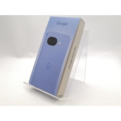 未使用 pixel 8 商品一覧 - じゃんぱら Yahoo!店 - 売れ筋通販 - Yahoo