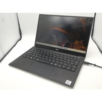 dell xps 13 7390（Windowsノート）｜ノートパソコン | スマホ