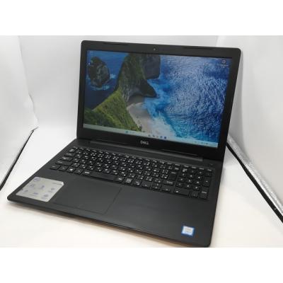 vostro 3580（Windowsノート）｜ノートパソコン | スマホ、タブレット
