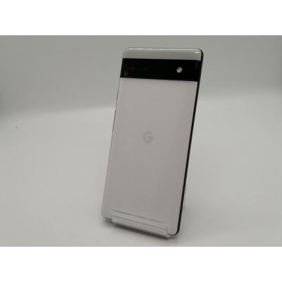 google pixel 6a simフリー（Google Pixel／スマホ） | スマホ
