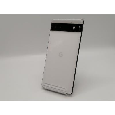 google pixel 6a simフリー（Google Pixel／スマホ） | スマホ