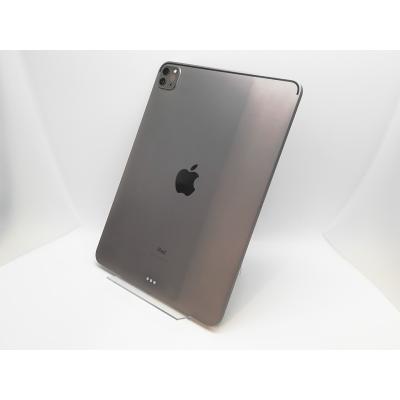 ipad pro 第2世代の商品一覧 通販 - Yahoo!ショッピング