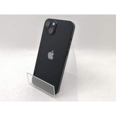 iphone 13 128gb（色：ブラック系）の商品一覧 通販 - Yahoo!ショッピング