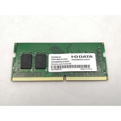 pc4-21300 8gbの商品一覧 通販 - Yahoo!ショッピング