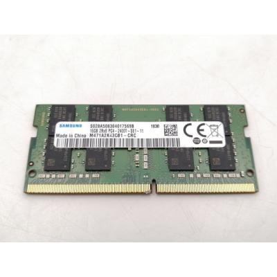 ddr4-2400のおすすめ人気商品一覧 通販 - Yahoo!ショッピング