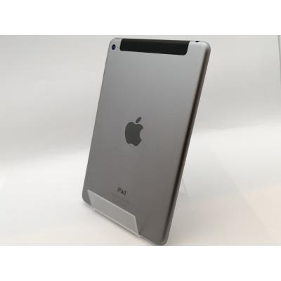 ipad mini4のおすすめ人気商品一覧 通販 - Yahoo!ショッピング