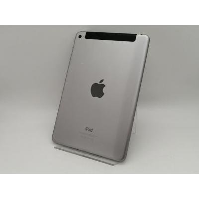 ipad mini4のおすすめ人気商品一覧 通販 - Yahoo!ショッピング