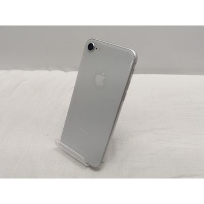 iPhone 8 iPhone本体（内蔵ストレージ容量：64GB）｜スマホ｜スマホ