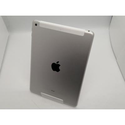 ipad5のおすすめ人気商品一覧 通販 - Yahoo!ショッピング