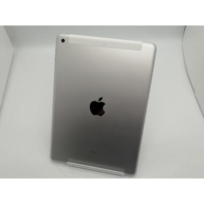 ipad5のおすすめ人気商品一覧 通販 - Yahoo!ショッピング