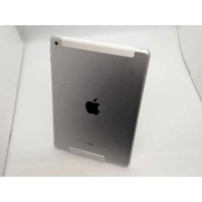 ipad5のおすすめ人気商品一覧 通販 - Yahoo!ショッピング