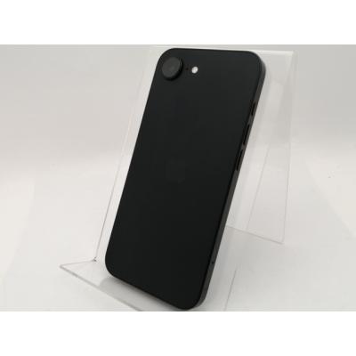 iphone16 256（iPhone 16e）のおすすめ人気商品一覧 通販 - Yahoo