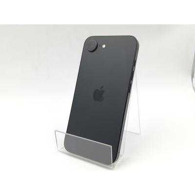 iphone16e 256（iPhone本体）｜スマホ | スマホ、タブレット、パソコン