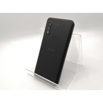 arrows we fcg01のおすすめ人気商品一覧 通販 - Yahoo!ショッピング