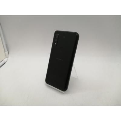 arrows we fcg01のおすすめ人気商品一覧 通販 - Yahoo!ショッピング