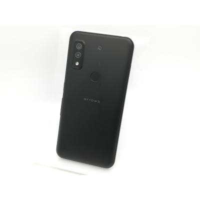 arrows we fcg01のおすすめ人気商品一覧 通販 - Yahoo!ショッピング